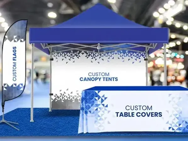 0-1000 ppm, 0-2000 ppm, 0-5000 ppm