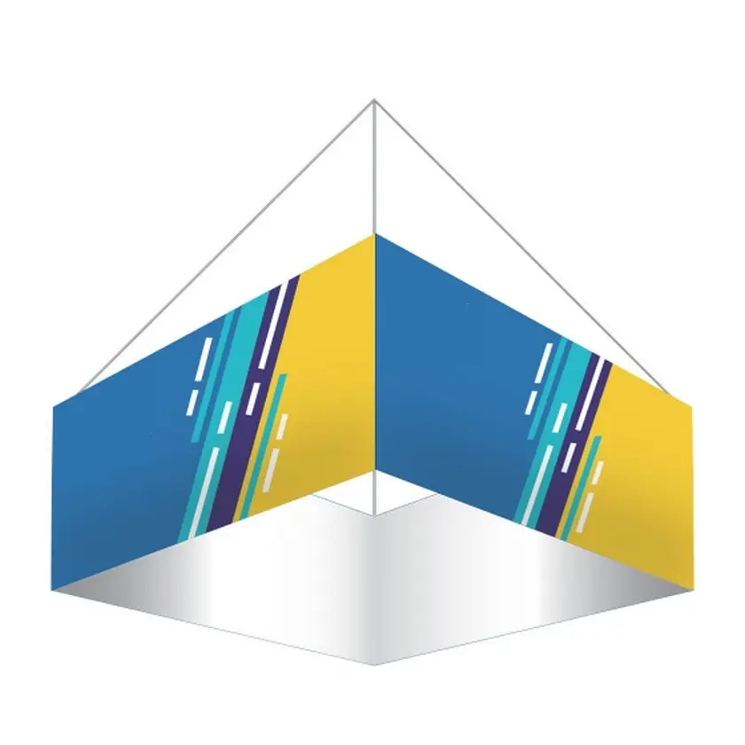 kraftkasser med låg Udskrivning